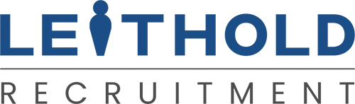 Leithold Recruitment